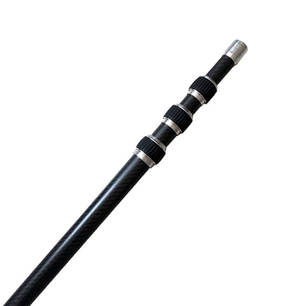 Best 100% Original 5m Extension Pole - telescopic tube with twist lock –  YILI Manufacturer and Factory