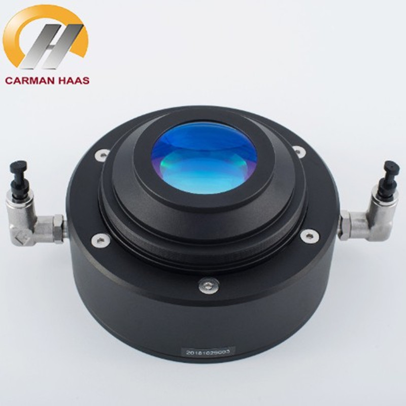 OEM/ODM Supplier Optical Expander - SLM Optical System supplier china 200W-1000W – HAAS detail pictures