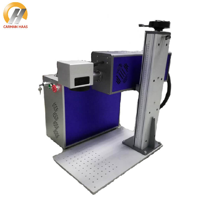 Fiber Laser Engraving Machine, Metal Laser Engraver - China Laser Engraving  Machine, Metal Laser Engraver