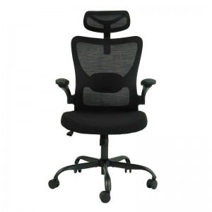 Office Furniture of office chair with Good Quality for Cheap Mesh Office Chair