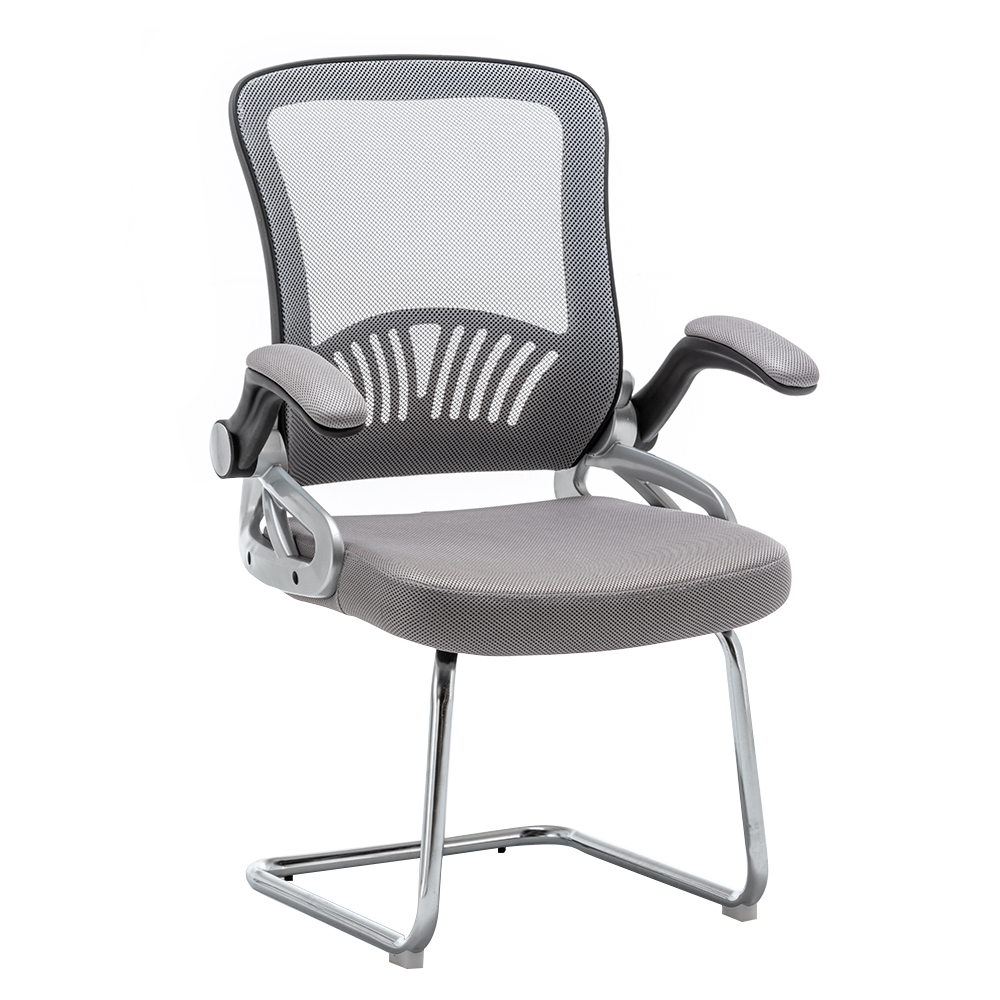 8331G Breathable Mesh material Office Chair