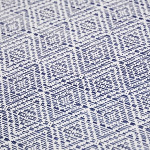 Pvc Cushion Mat And Pvc Chef Mat With Woven Pvc Textilene Fabric