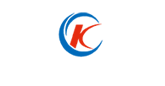 logo-c