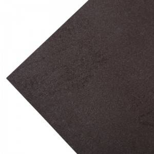 Original Factory Auto Seat Cover – Microfiber Leather – Bensen