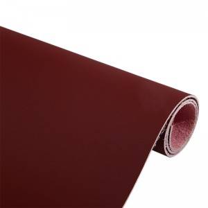 2021 Good Quality Customein Car Interior Leather – Microfiber Leather – Bensen