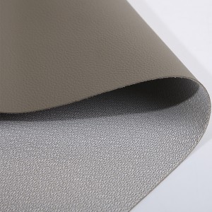 Factory Outlets Automotive Leather Upholstery Fabric – Good Price Waterproof PVC Vegan Leather Manufacturer – Bensen