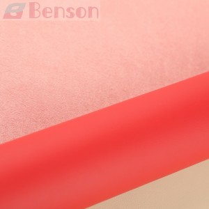 Factory source Pu Vinyl Leather – car upholstery Pu Material Leather Polyurethane Fake Leather  – Bensen