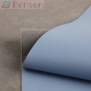 Cheap PriceList for China Hot Sales Snow White Embossing PVC Faux Leather Synthetic Leather for Sofa Car Seats Upholstery