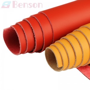 Bottom price China Waterproof Durable Anti-Slip Bottom PVC Leather for Car Floor Carpet Mat