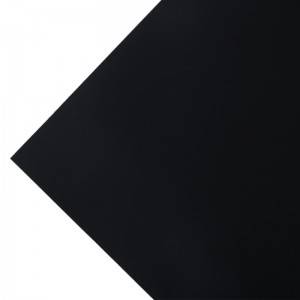 High Performance Vinyl Leather – Microfiber Leather – Bensen