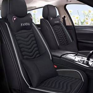 Professional China Car Leather Cover – Car seat covers – Bensen