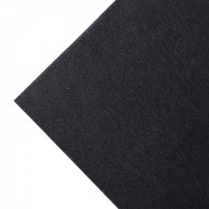 High Reputation Truck Floor Mats – Microfiber Leather – Bensen