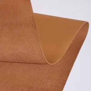 Low price for Beza Pu Leather Dan Synthetic Leather – PU Leather microfiber manufacturer for cars, shoes, bags – Bensen