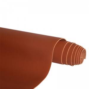 2021 Good Quality Toto Pvc Leather Pvt Ltd – Luxurious and elegant PVC car leather for car seat – Bensen