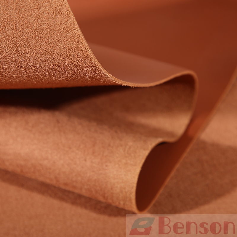 Upholstery Leather Supplier
