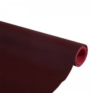 China Cheap price Synthetic Leather – Microfiber Leather – Bensen