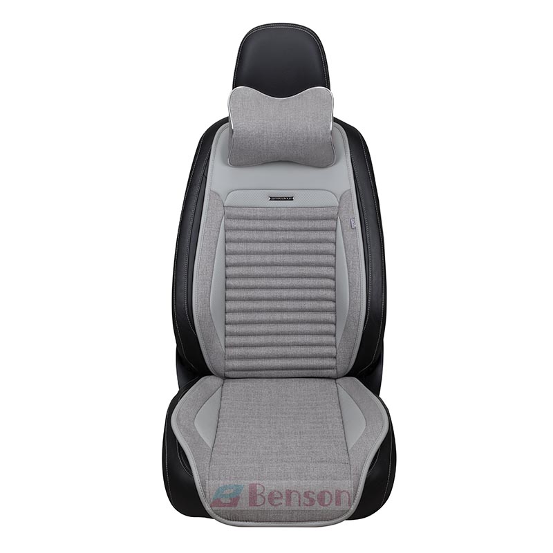 Car Interior Fabric Replacement, Car Seat Recovering Cost Uk