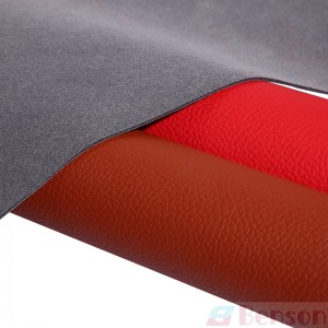 Big Discount Car Leather for Sale – Automotive Interior Fabric Materials – Bensen