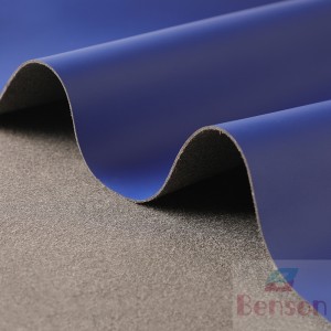 2021 Good Quality Premium Pu Leather – PU  manufacturer for cars – Bensen