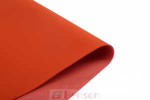 Short Lead Time for PVC PU Leather – Car Upholstery PU Material Leather Polyurethane Fake Leather  – Bensen