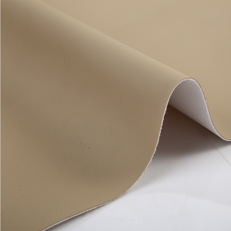 Hot Selling for Automobile Upholstery Fabrics - Luxurious and Elegant PVC Auto Leather for Car Interiors – Bensen