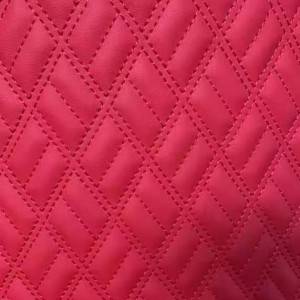 2021 wholesale price Faux Upholstery Leather – Car Floor Mats 5D Full Surround Waterproof Car Mats – Bensen
