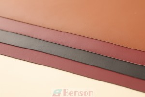 Factory Source Pu Vinyl Leather – Bensen