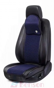 Factory Price Local Car Seat Upholstery – Car Seat Cushion – Bensen