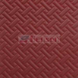 Price List for Leather Car Mats – 5D Car Food Mats Material – Bensen