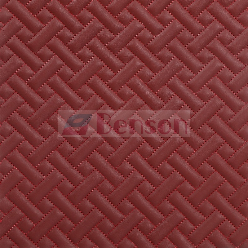 car floor mat material -1