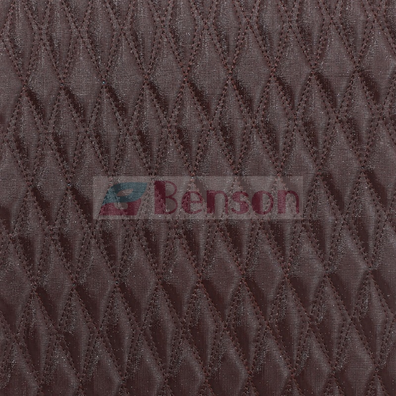 Various Patterns of Car Floor Mats Raw Material Featured Image