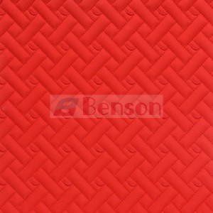 Cheap price Sofa Leather – High Quality for 5D Car Foot Mats Material – Bensen