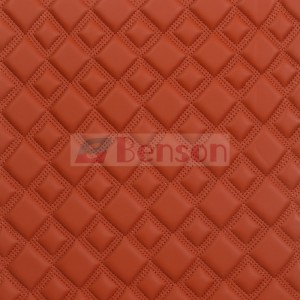 Factory Low Price Leather Floor Mats – Car Floor Mats – Bensen