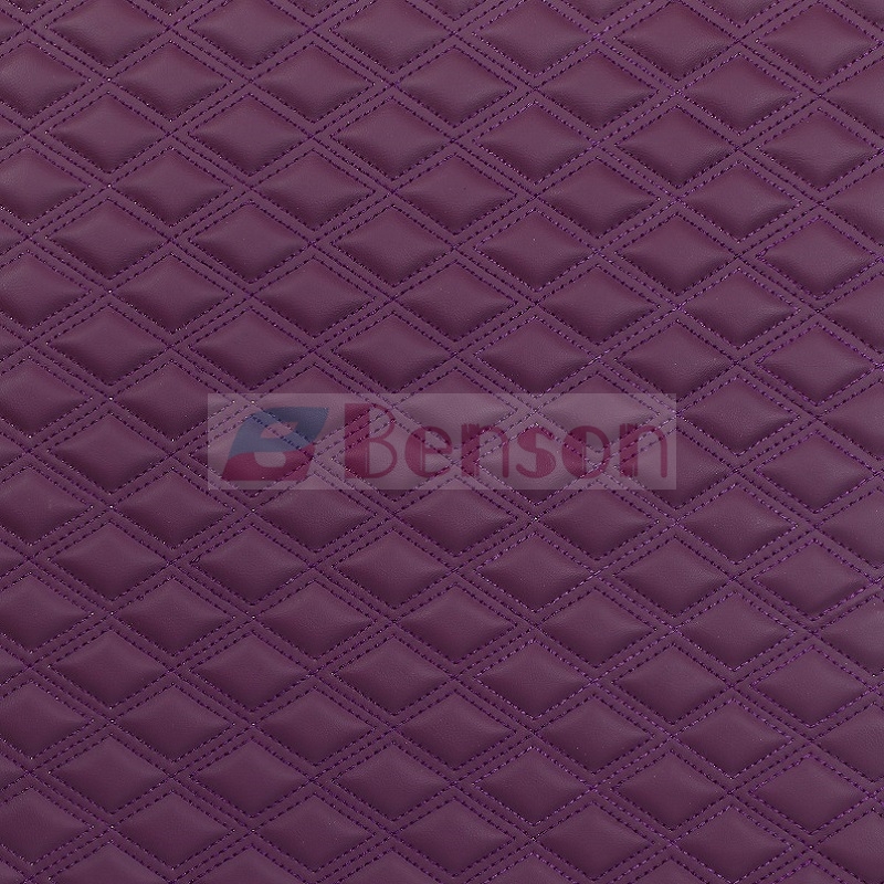car floor mat material -9