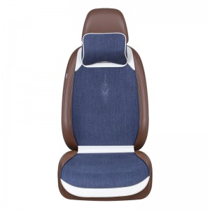 Factory Direct Supply Car Seat Cushion with Competitive Price