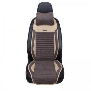 Durable and Protective Car Seat Cushion China Suppliers