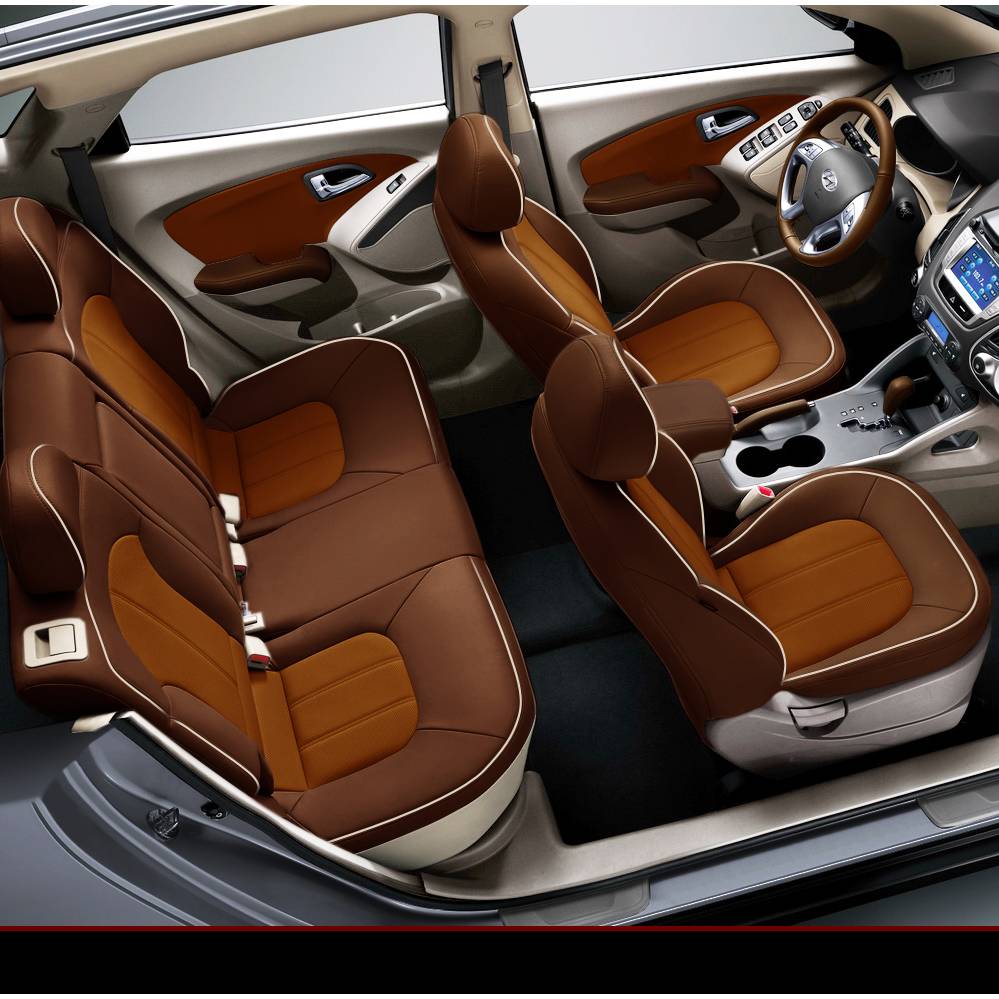 Fast delivery Will Pu Leather Peel - PU Leather microfiber manufacturer for cars, shoes, bags – Bensen