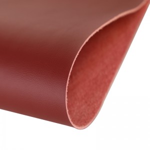 OEM/ODM China Pu Leather Waterproof – PU  manufacturer for cars – Bensen