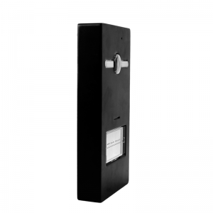 1&2-button SIP Video Door Phone Model I1-T