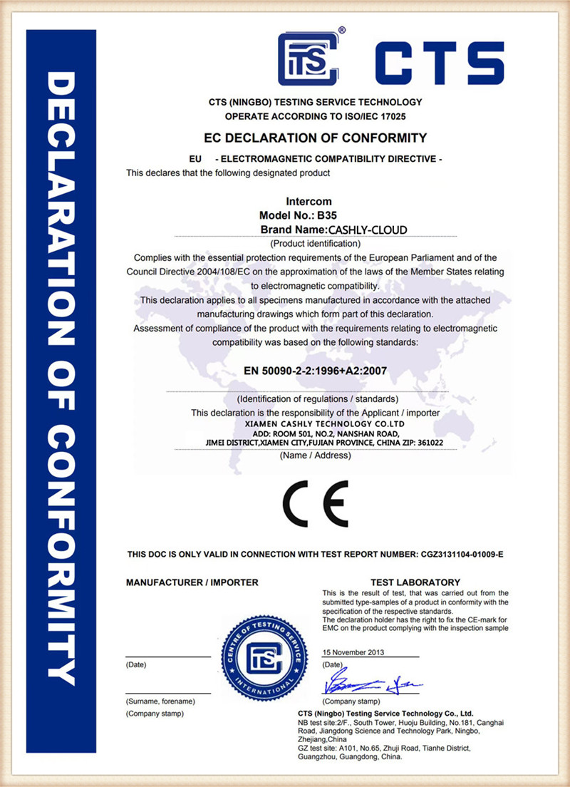 certifikát (2)