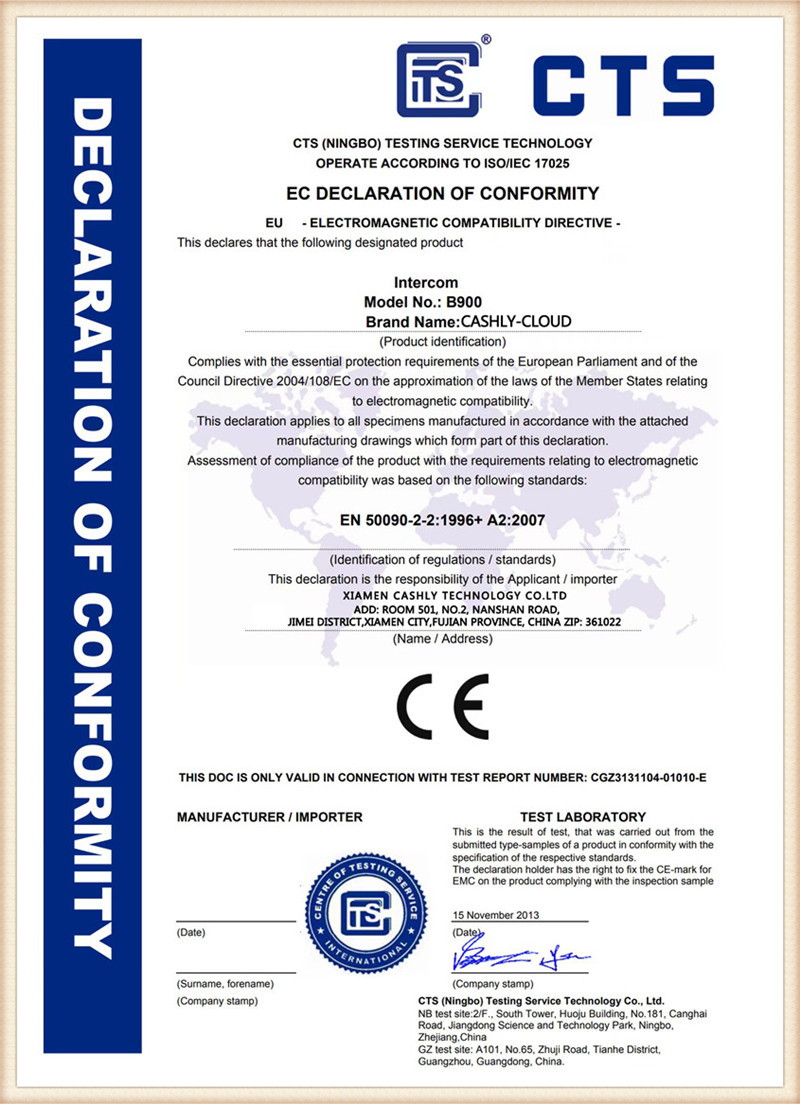 certificat (4)