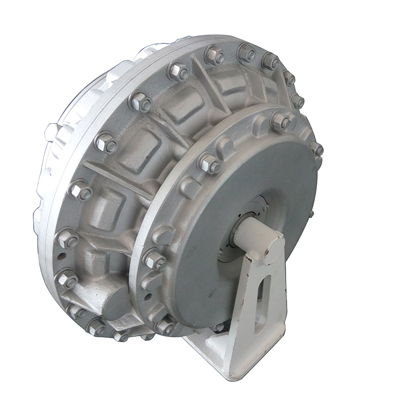 China wholesale Bottom Pallet Casting - aluminum casting service – Casiting detail pictures