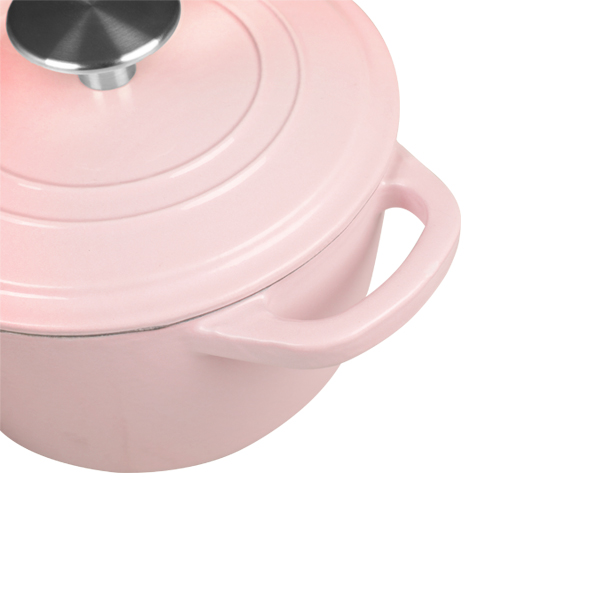 https://www.castingcookware.com/healthy-milk-pot-cast-iron-enamel-casserole-baby-frying-pan-baby-food-supplement-hot-milk-noodle-pot-product/