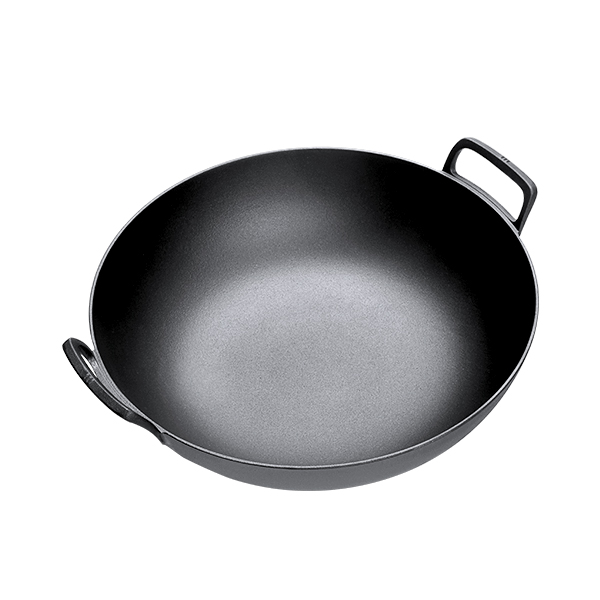 https://www.castingcookware.com/double-iron-frying-pan-without-coating-natural-non-stick-healthy-and-durable-product/