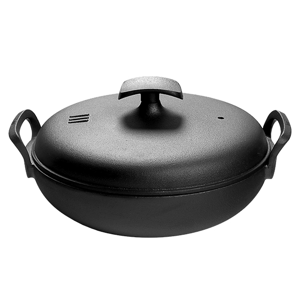 https://www.castingcookware.com/cast-iron-baking-pan-suitable-for-gas-and-electric-stove-perfectly-roasted-corn-chicken-beef-product/