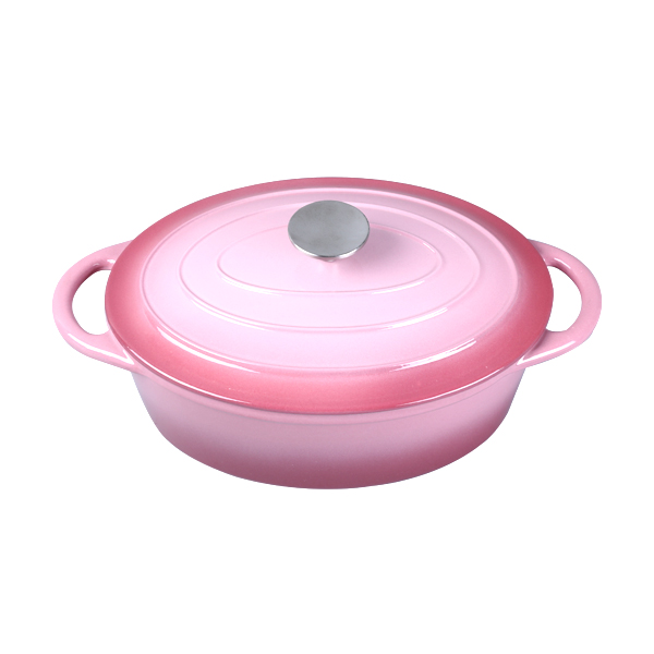 https://www.castingcookware.com/efficient-and-delicious-enamel-cast-iron-dutch-oven-2-product/
