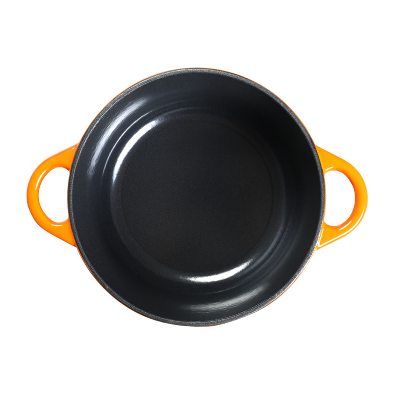 https://www.castingcookware.com/enamel-pot-soup-pot-household-24cm-non-stick-enamel-cast-iron-pot-stewing-pot-product/
