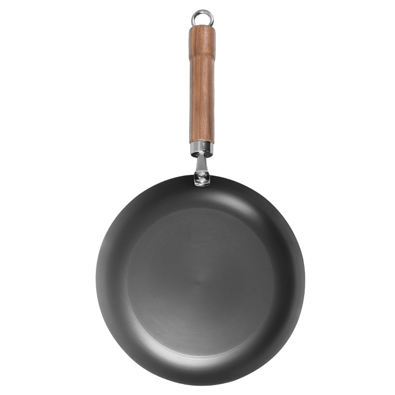 HexClad cookware: Save up to 49% on pots and pans for Presidents Day