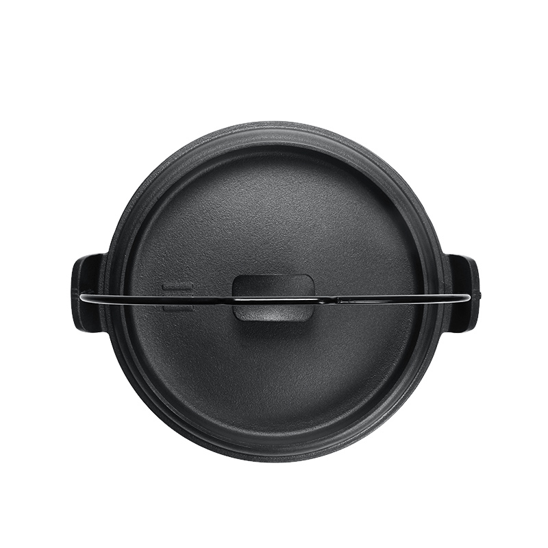 https://www.castingcookware.com/healthy-dutch-oven-has-more-excellent-cooking-ability-product/