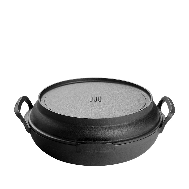 https://www.castingcookware.com/unique-cast-iron-frying-pan-lid-can-be-used-as-frying-pan-product/